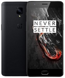 Замена батареи на телефоне OnePlus 3T в Нижнем Тагиле